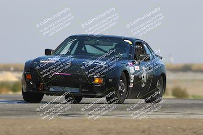 media/Nov-10-2025-Private Event (Mon) [[7fd464aee1]]/Advanced/Session 1 (Sweeper)/